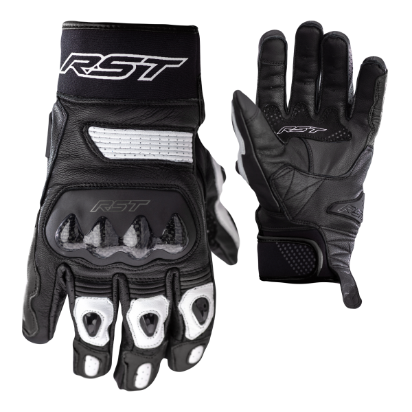 RST Freestyle 2 CE Mens Gloves